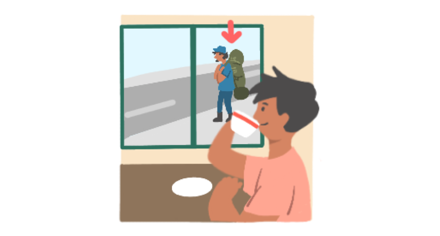 question-image